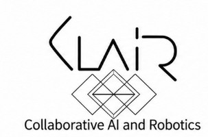AI AND ROBOTICS