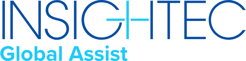 INSIGHTEC