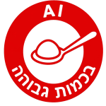 ai-sticker2