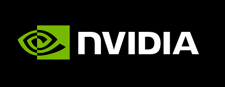 nvidia
